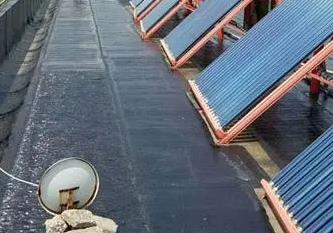 长汀测漏水多少钱