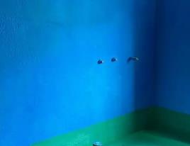 长汀卫生间测漏水多少钱