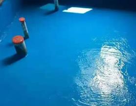 长汀漏水检测公司电话