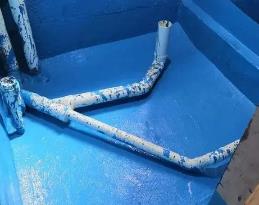 长汀卫生间测漏水电话