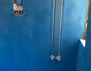  长汀卫生间测漏水价格