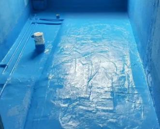 长汀漏水检测电话