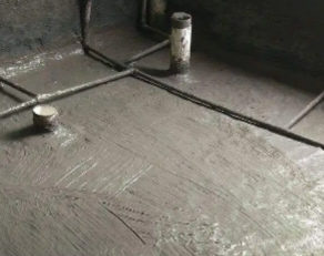 长汀漏水检测多少钱