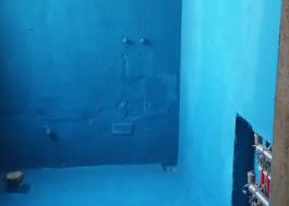 长汀楼顶漏水维修公司为您专业分享下长汀阳台漏水维修的几种解决办法。