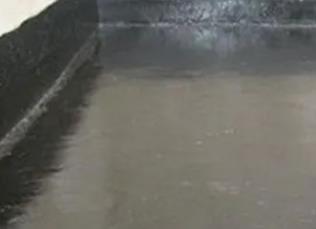 长汀楼顶漏水维修公司为您分享长汀楼顶漏水维修的维修方法