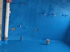 长汀卫生间测漏水电话