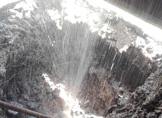 长汀楼顶漏水维修公司分享下一次检漏多少钱